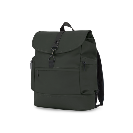 Buy Sac à dos Core in Kaki for $150.00 in Canada - Image 9