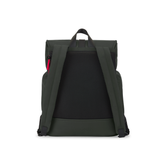 Core Backpack