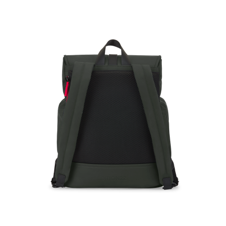 Buy Sac à dos Core in Kaki for $150.00 in Canada - Image 12