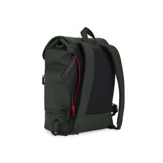 Core Backpack