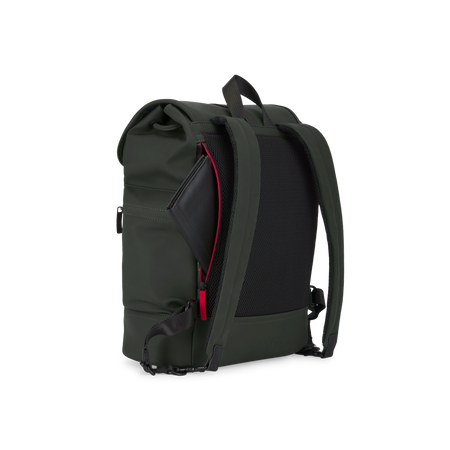 Buy Sac à dos Core in Kaki for $150.00 in Canada - Image 13