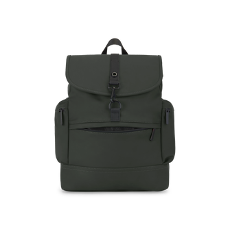 Core Backpack