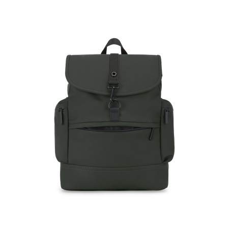 Buy Sac à dos Core in Kaki for $150.00 in Canada - Image 8
