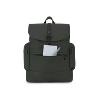 Core Backpack
