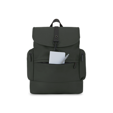 Buy Sac à dos Core in Kaki for $150.00 in Canada - Image 14