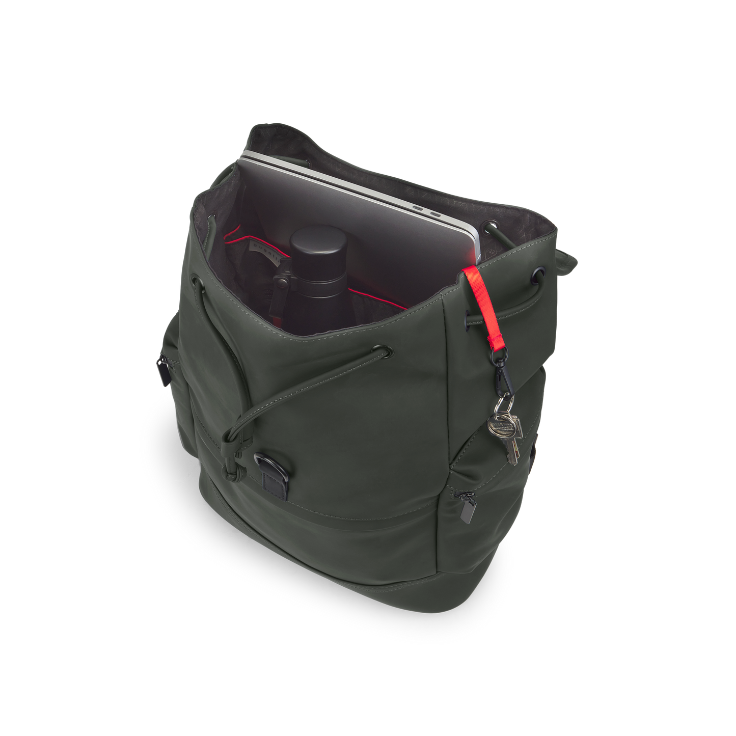 Core Sac à dos 