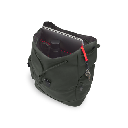 Buy Sac à dos Core in Kaki for $150.00 in Canada - Image 11