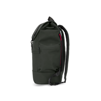 Core Backpack