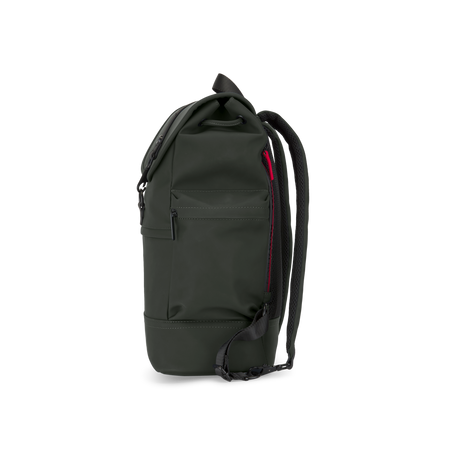 Buy Sac à dos Core in Kaki for $150.00 in Canada - Image 10