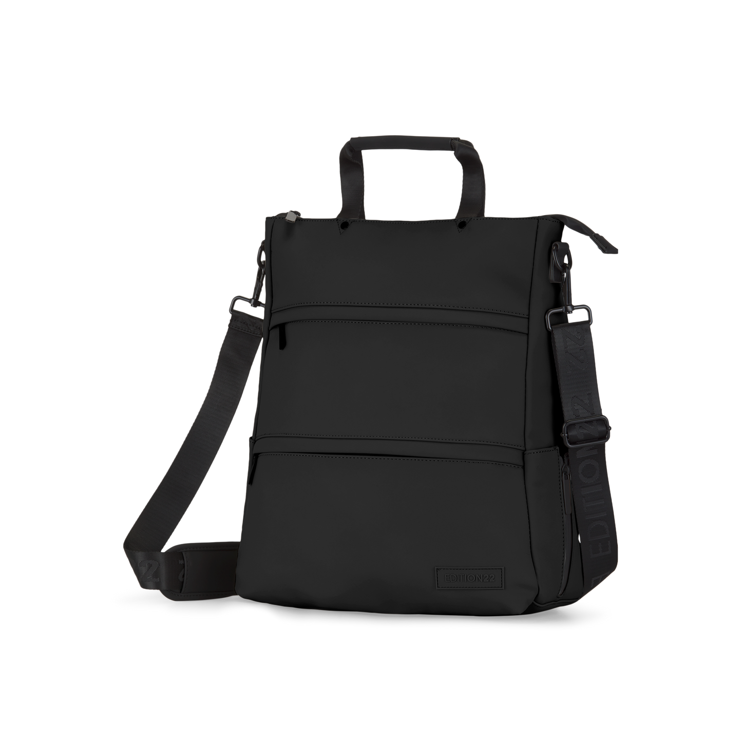 Core Nomadic Tote bag