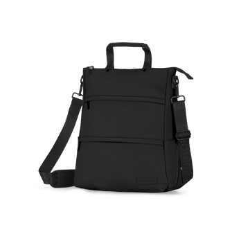 Core Nomadic Tote bag