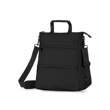 Buy Sac Fourre-Tout Core Nomad in Noir for $130.00 in Canada - Image 2