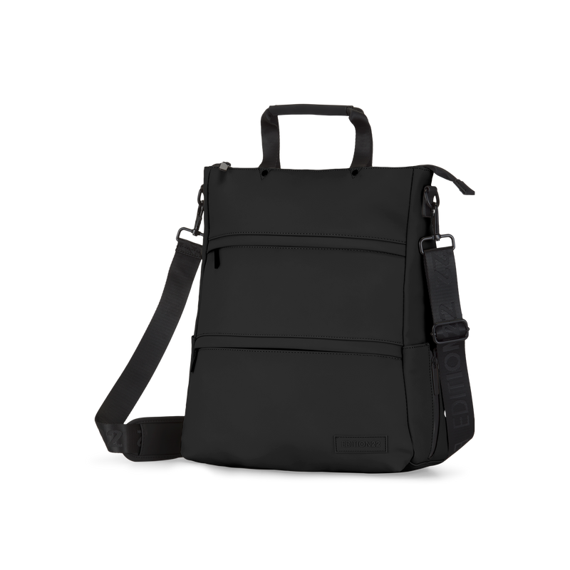 Core Nomade Sac 