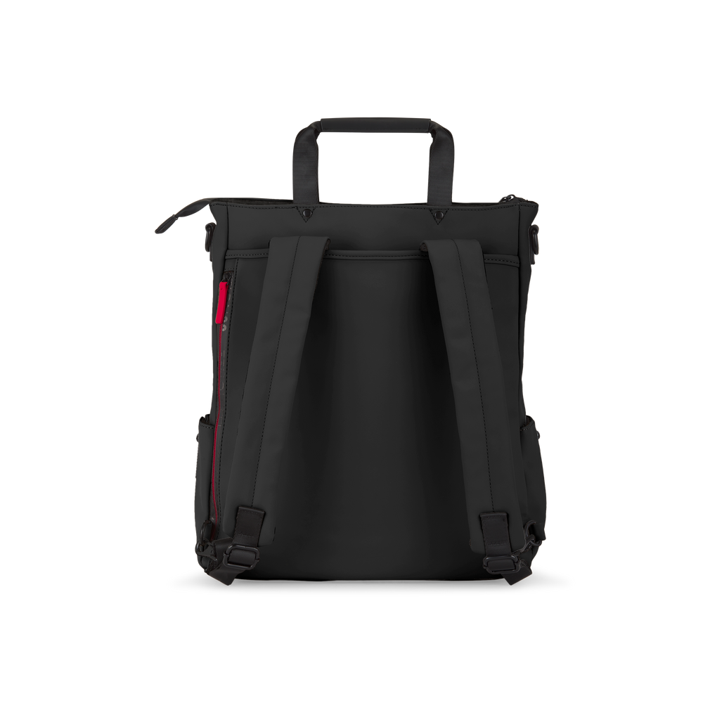 Core Nomadic Tote bag – Bugatti Collections