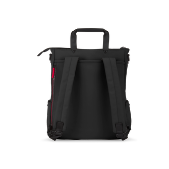 Core Nomadic Tote bag