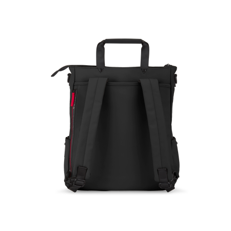 Buy Sac Fourre-Tout Core Nomad in Noir for $130.00 in Canada - Image 5