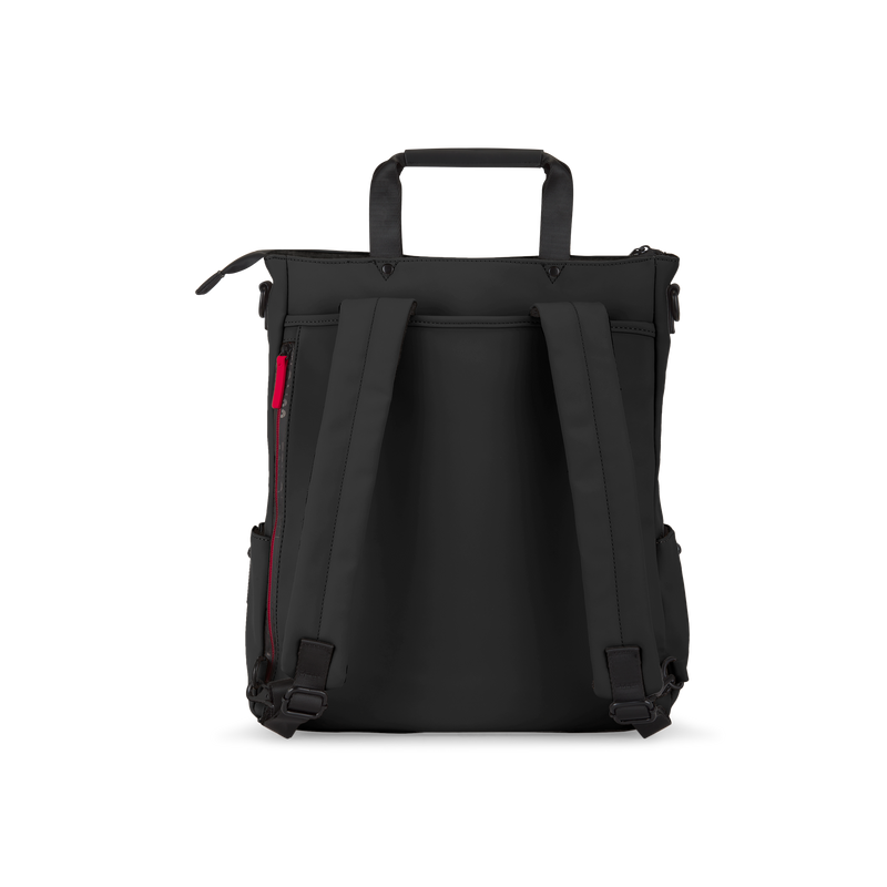 Core Nomade Sac 