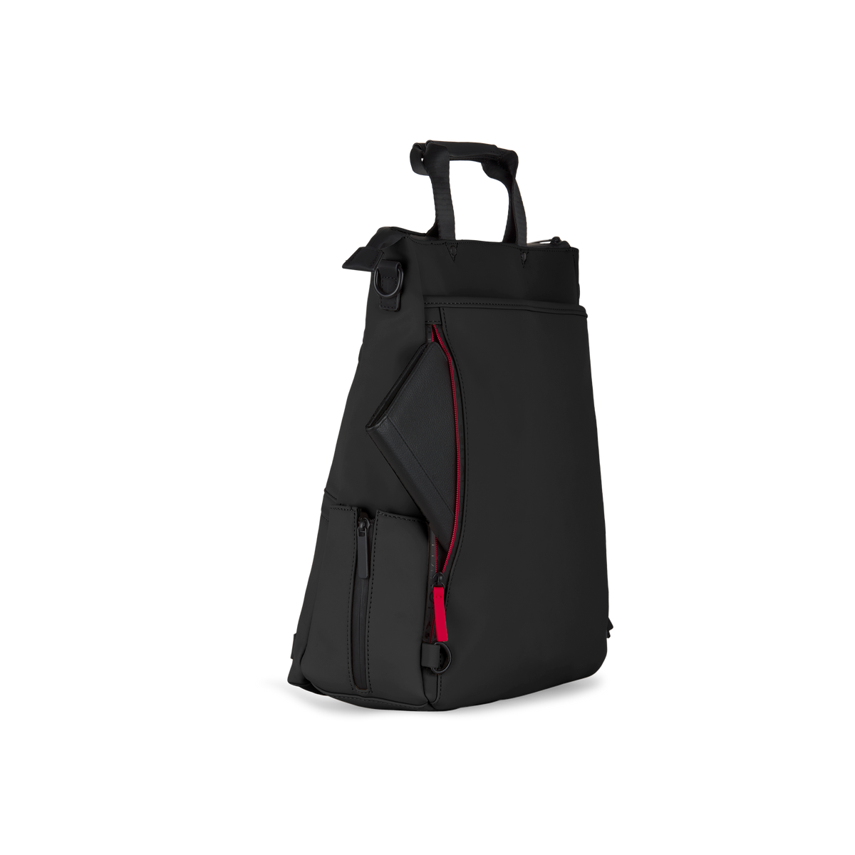 Core Nomadic Tote bag