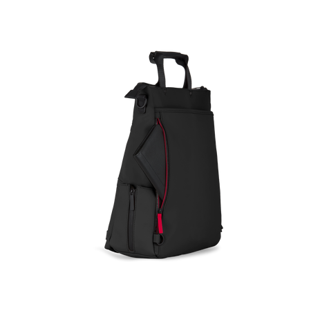Buy Sac Fourre-Tout Core Nomad in Noir for $130.00 in Canada - Image 3