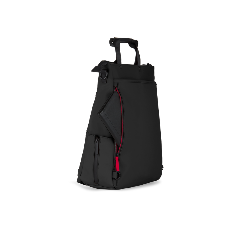 Core Nomade Sac 