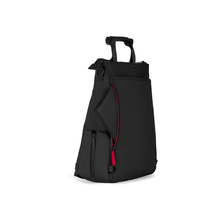 Core Nomadic Tote bag