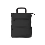 Core Nomadic Tote bag