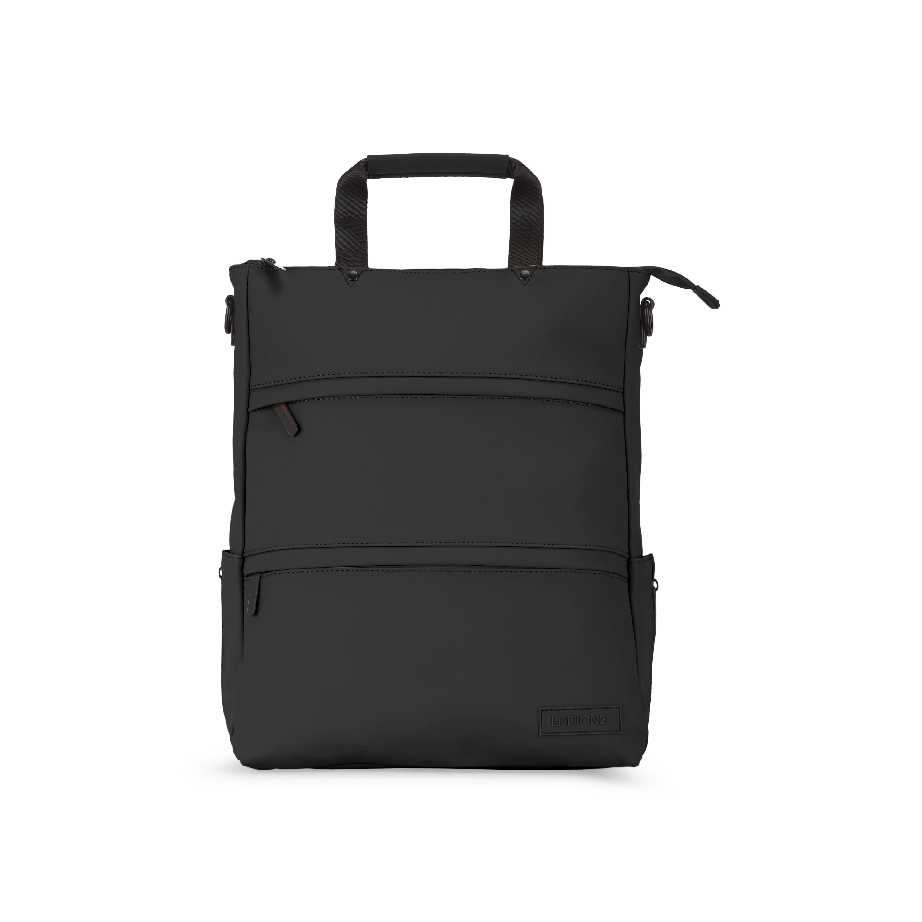 Core Nomadic Tote bag