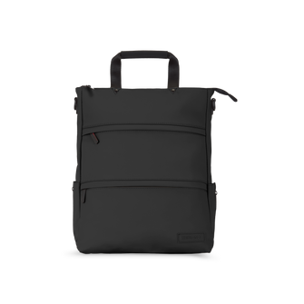 Core Nomadic Tote bag