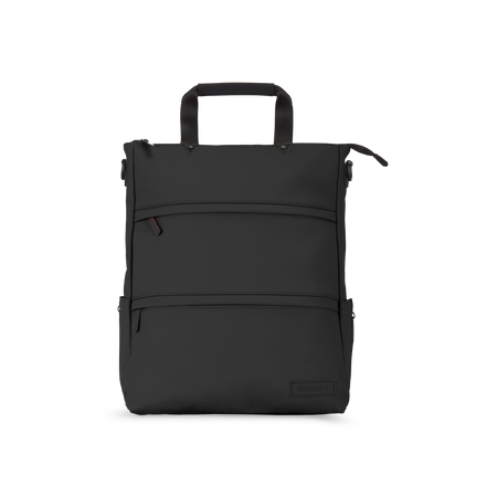 Buy Sac Fourre-Tout Core Nomad in Noir for $130.00 in Canada - Image 1
