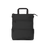 Core Nomade Sac 