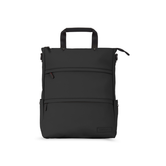 Core Nomade Sac 