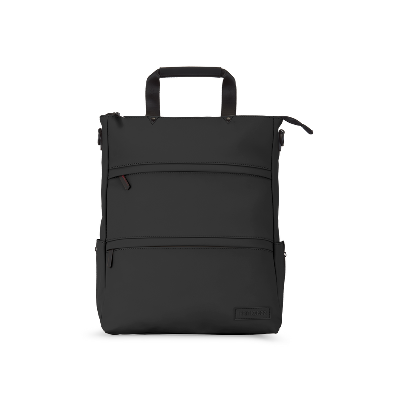 Core Nomade Sac 