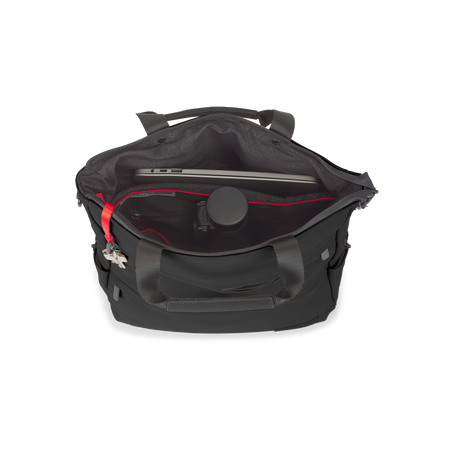 Buy Sac Fourre-Tout Core Nomad in Noir for $130.00 in Canada - Image 4