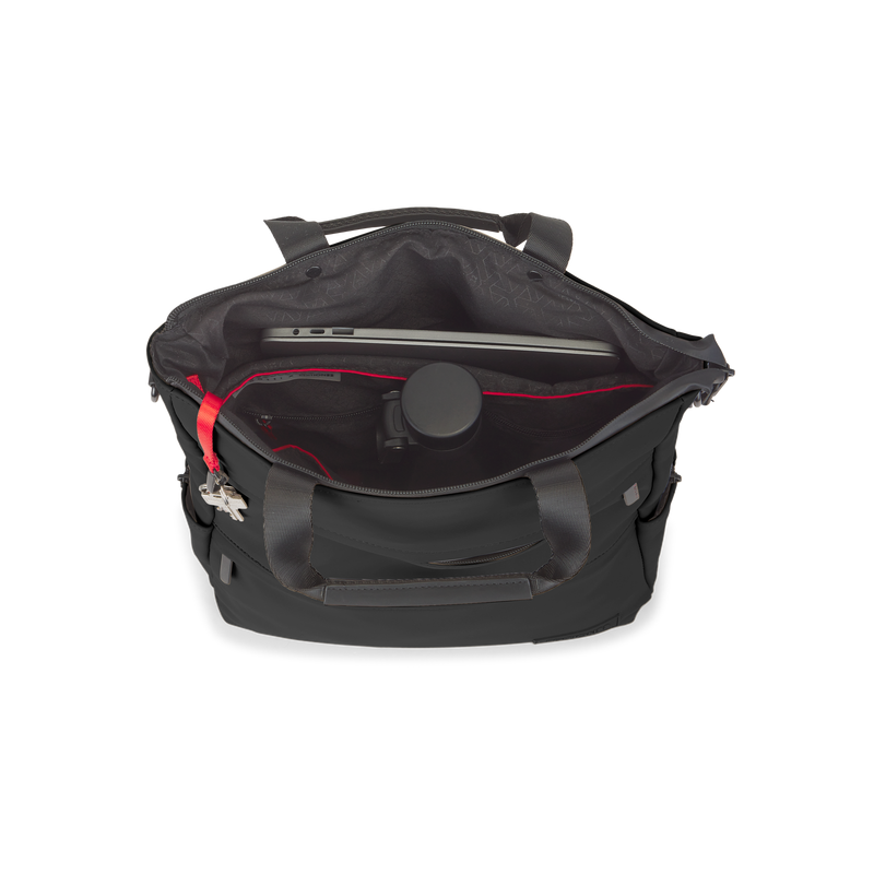 Core Nomade Sac 