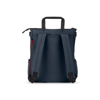 Core Nomadic Tote bag