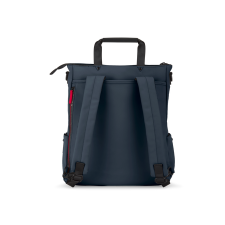 Buy Sac Fourre-Tout Core Nomad in Bleu for $130.00 in Canada - Image 15