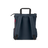 Core Nomade Sac 