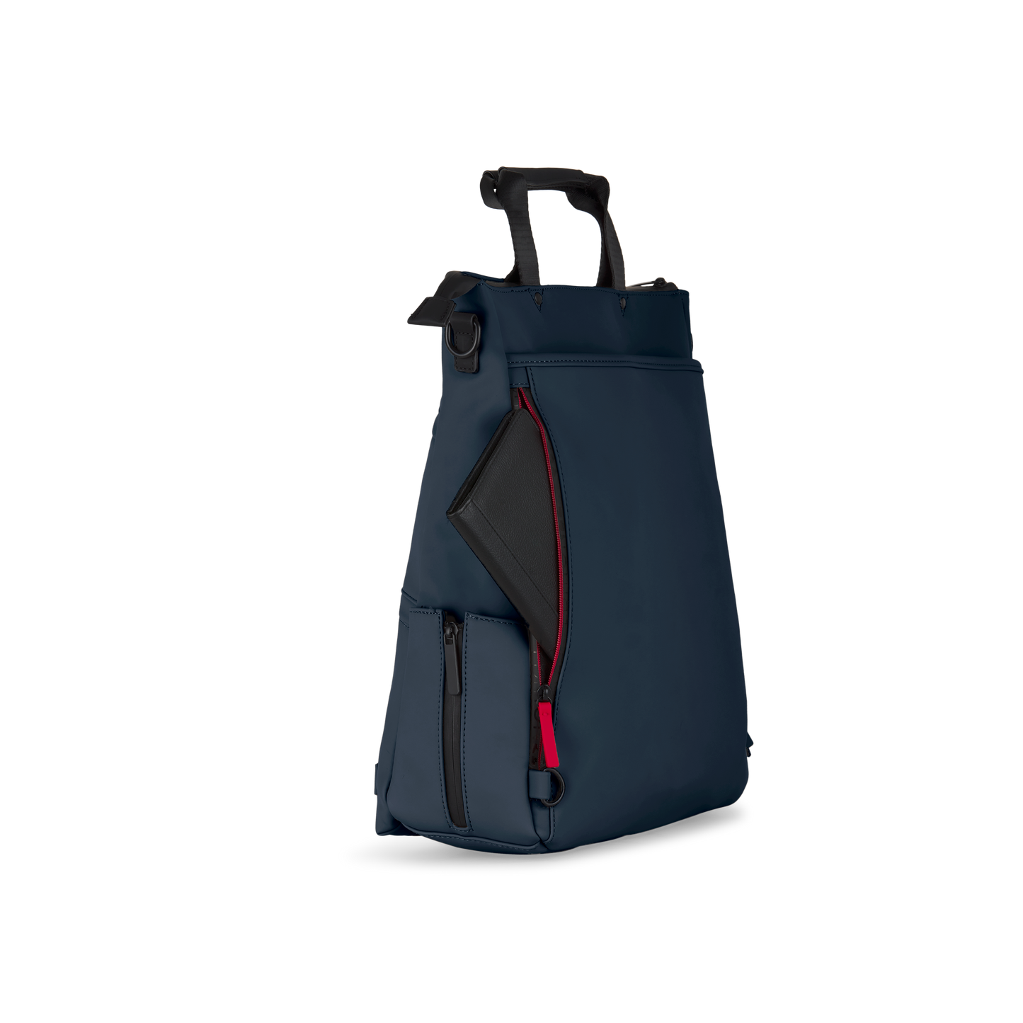 Core Nomadic Tote bag