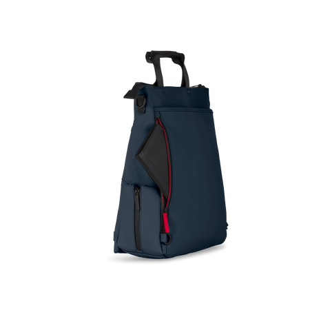 Buy Sac Fourre-Tout Core Nomad in Bleu for $130.00 in Canada - Image 13