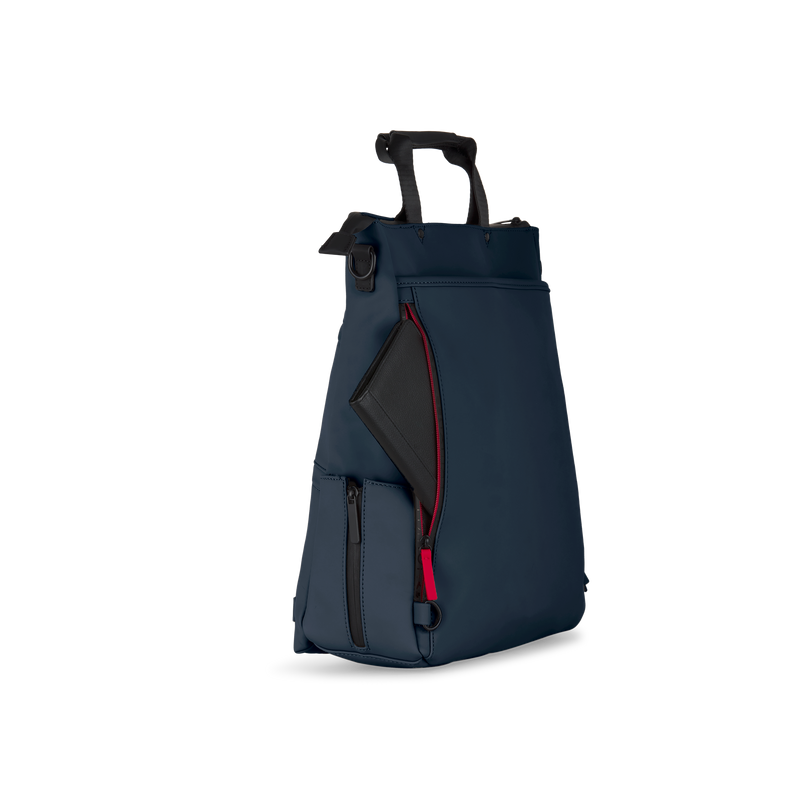 Core Nomade Sac 