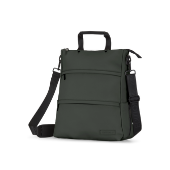 Core Nomadic Tote bag