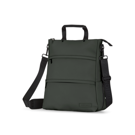 Buy Sac Fourre-Tout Core Nomad in Kaki for $130.00 in Canada - Image 7