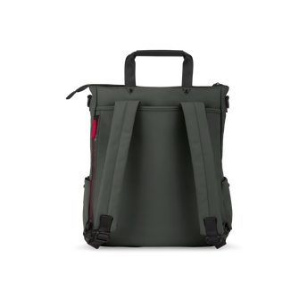 Core Nomadic Tote bag