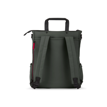 Buy Sac Fourre-Tout Core Nomad in Kaki for $130.00 in Canada - Image 10