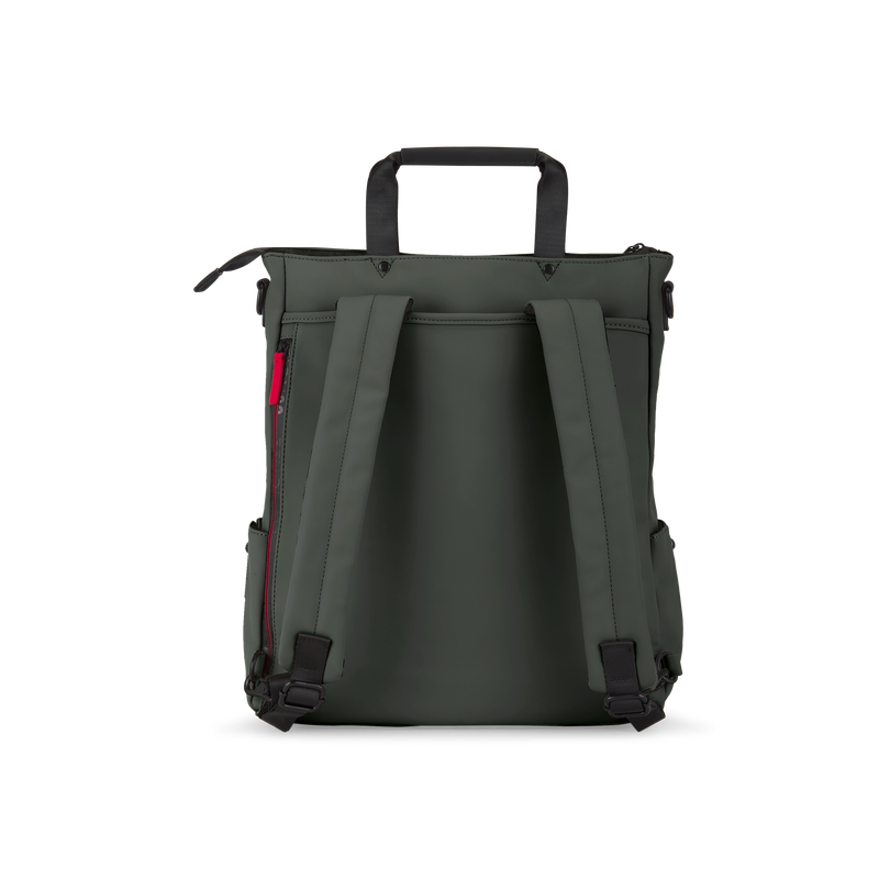 Core Nomade Sac 