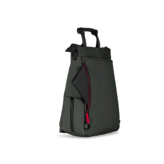 Core Nomadic Tote bag