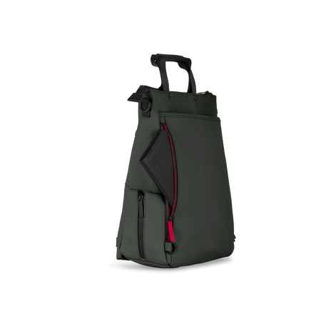 Buy Sac Fourre-Tout Core Nomad in Kaki for $130.00 in Canada - Image 8