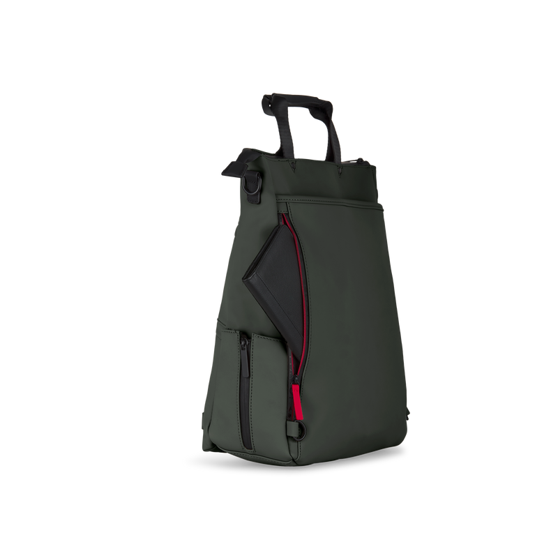 Core Nomade Sac 