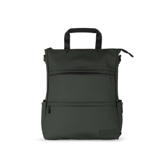 Core Nomadic Tote bag