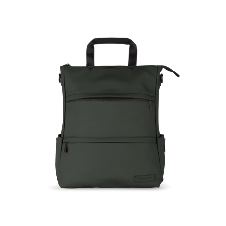 Buy Sac Fourre-Tout Core Nomad in Kaki for $130.00 in Canada - Image 6